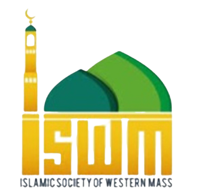 Islamic Society of Western MASS